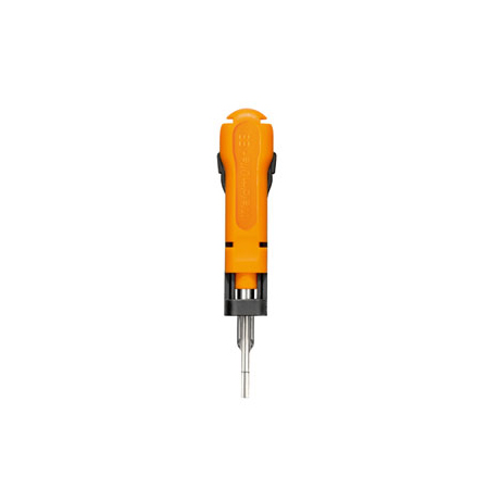 1866750000 退针工具 REMOVAL TOOL HE