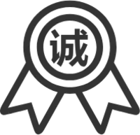 SGS/ISO 9001认证质量保证