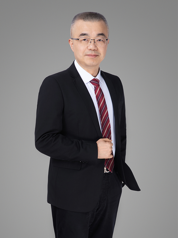 瞿碗平
