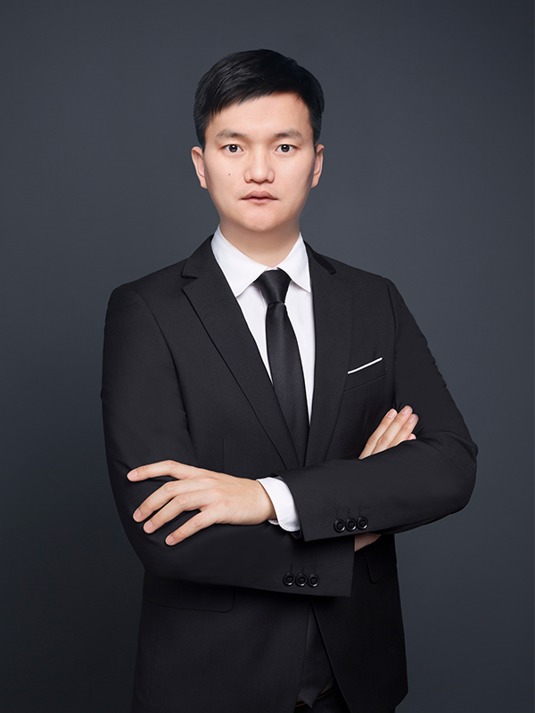 潘华明