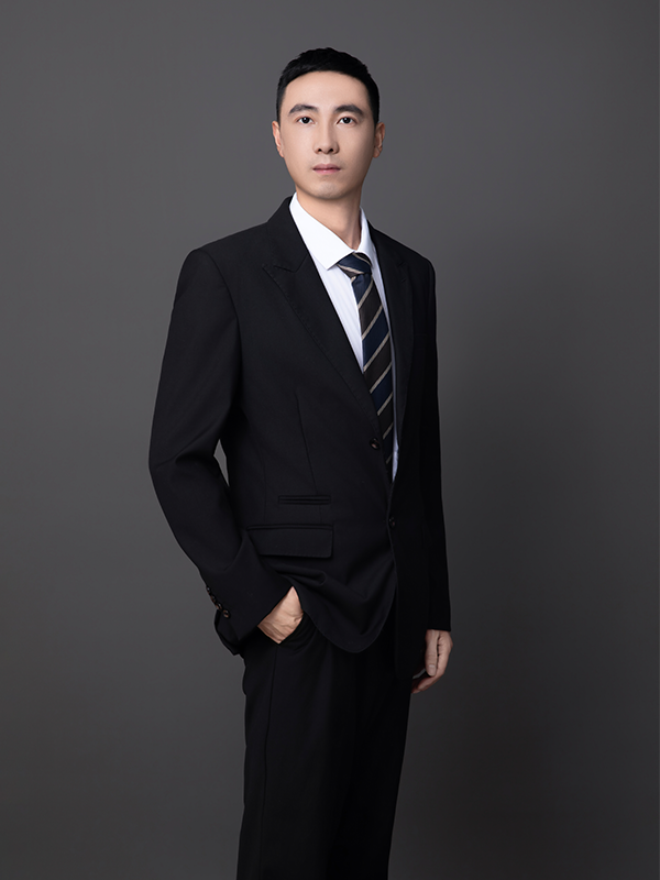 吴炯