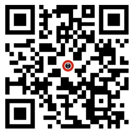 小幅看家APP