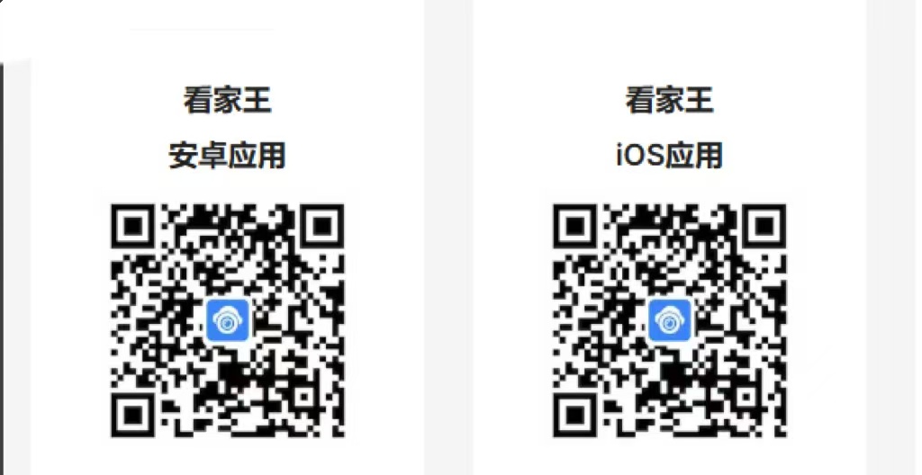 描述