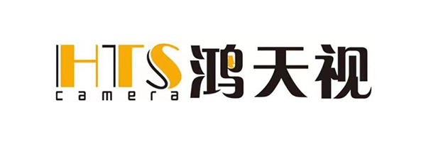 g3