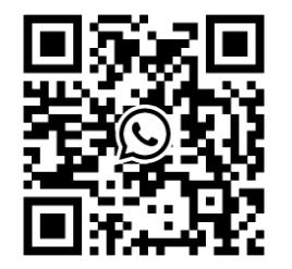 wechat_2025-08-05