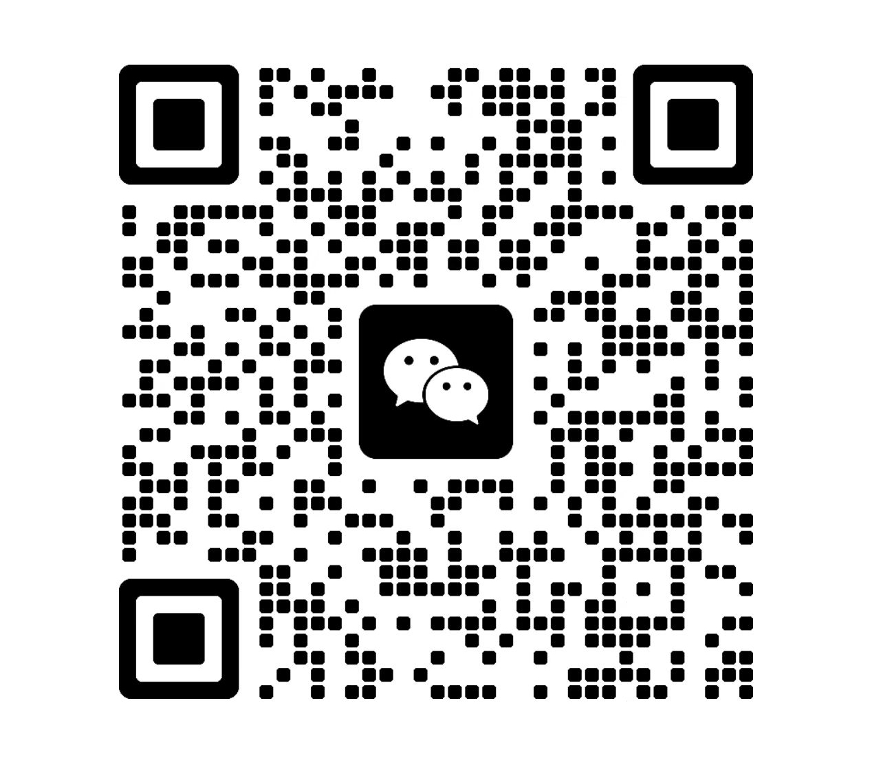 1741168086699bc187fbe078bb0f0