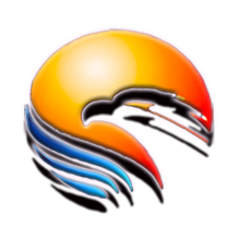 162652502583438c4fe98161b0d45