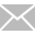 1741168086523080a52b7fd1428d4