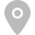 17411680865234ded1fff366cdd67