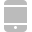 174116808652383bcc7560f450244
