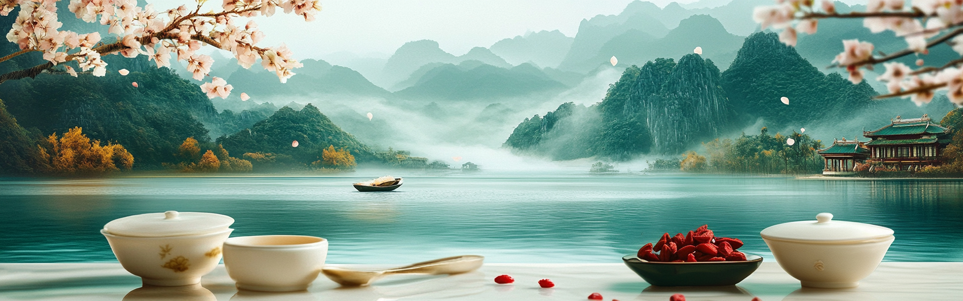新聞動(dòng)態(tài)頂圖