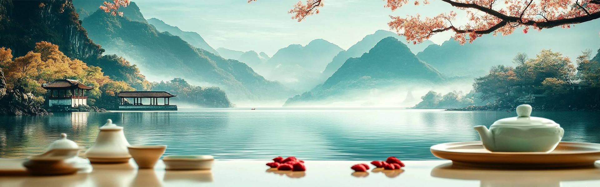 聯(lián)系我們頂圖