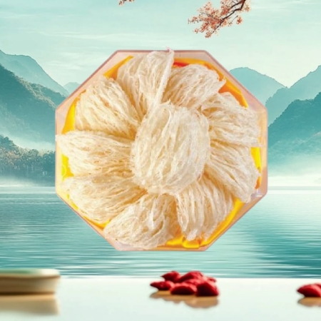 燕盞