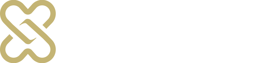 描述