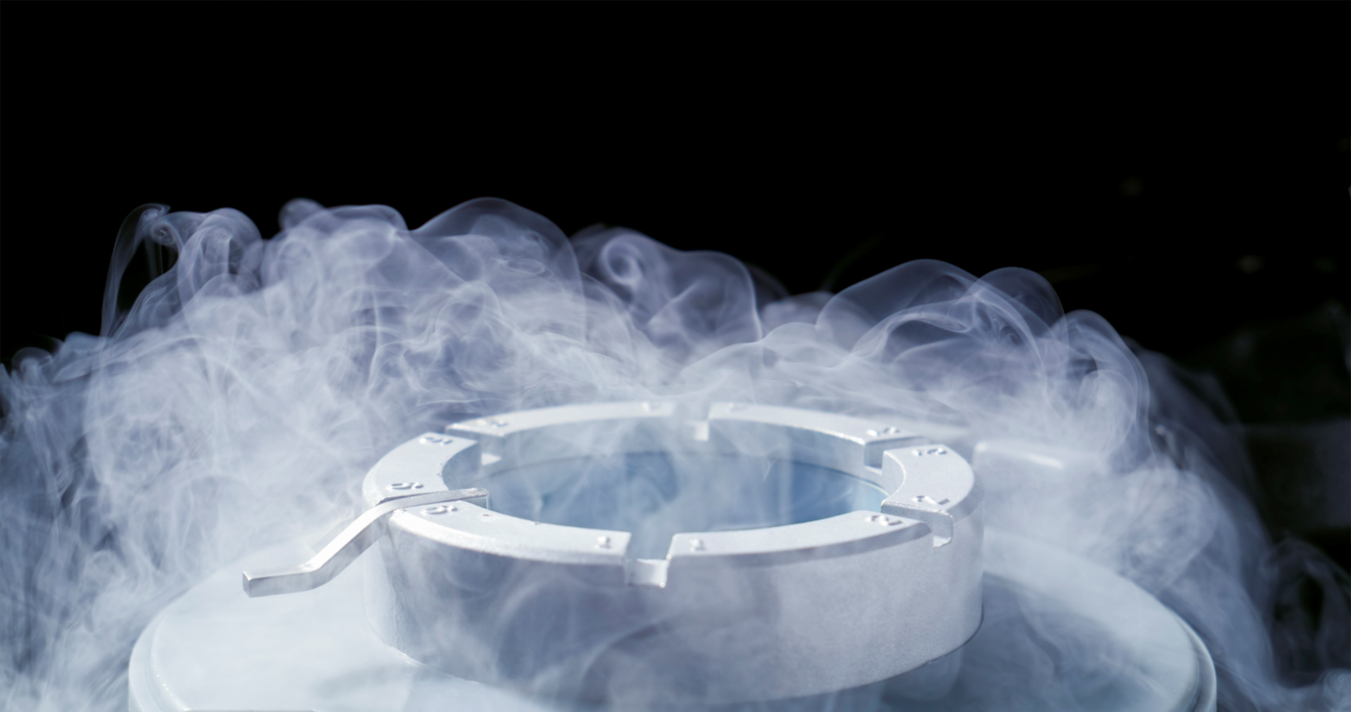Preserving Future Choices
Catering to modern women who delay childbearing due to career or personal plans, we offer professional egg freezing and fertility preservation services to ensure your reproductive choices are not limited by time.