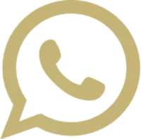 +852 2110 3388