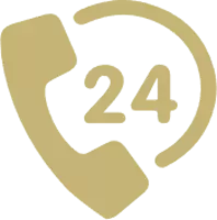 Health issues can arise at any time, which is the reason why we offer round-the-clock health consultation services. Whether it's a daily health question or an sudden medical situation, our professional medical team is always on standby to provide immediate advice and support. No matter where you are, a simple message will connect you to the professional health guidance.
