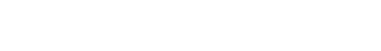 描述