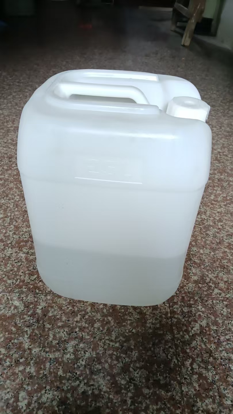 导电剂FD65