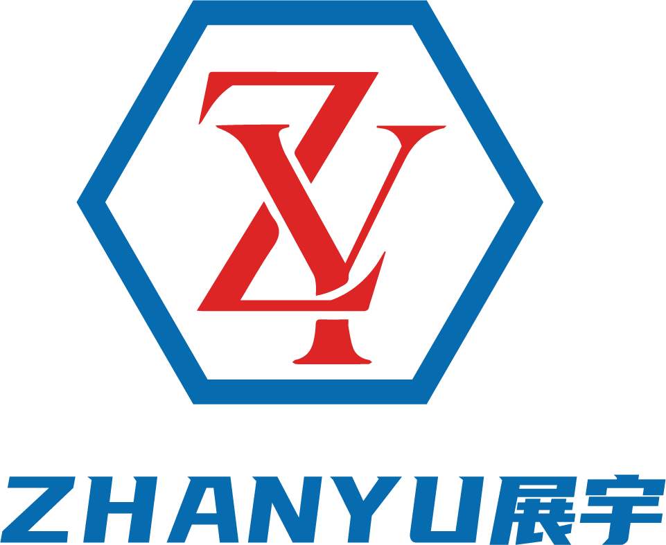 展宇商标水印