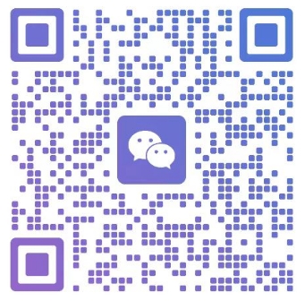 微信截图_20250325105825