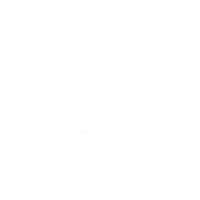 Whatsapp:+8613861172190
