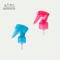1605062061040719c4e8bc6a39e94