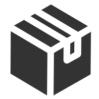 e240df4bdb056c371ec9b636e20a42fd