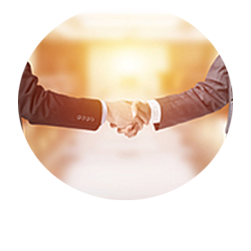 1. We have a full range of silicone rubber raw material, all of which can be customized according to your product characteristics.
2. Free samples.
3. Professional team to follow up and guide.
