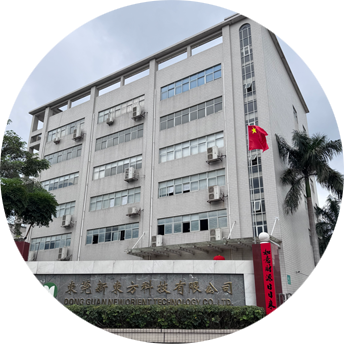 硅胶原料工厂