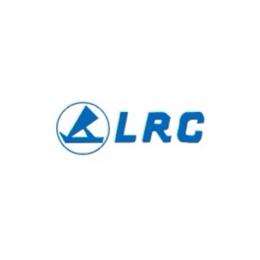 LRC