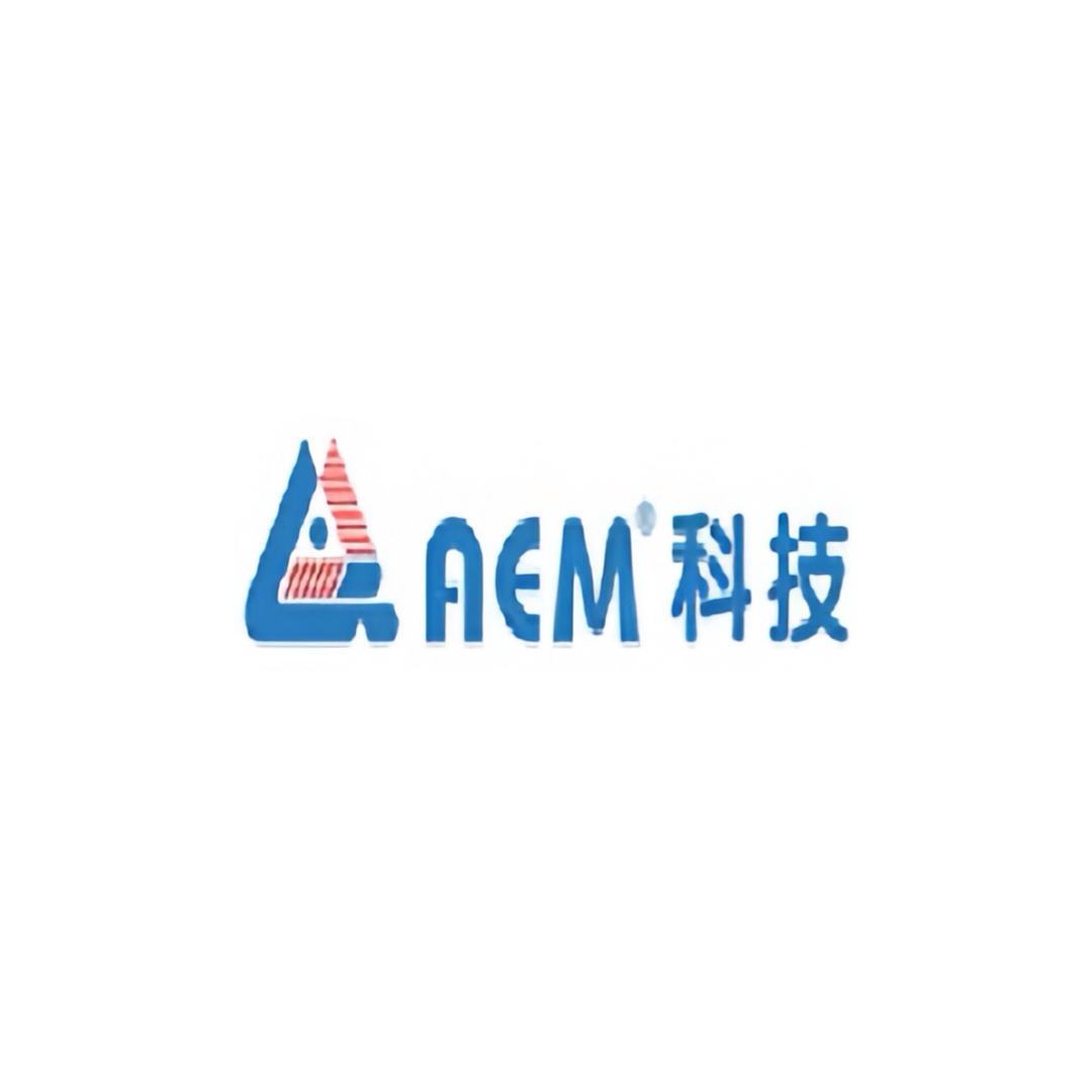 AEM科技