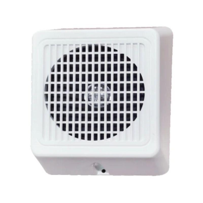 扬声器壁挂式