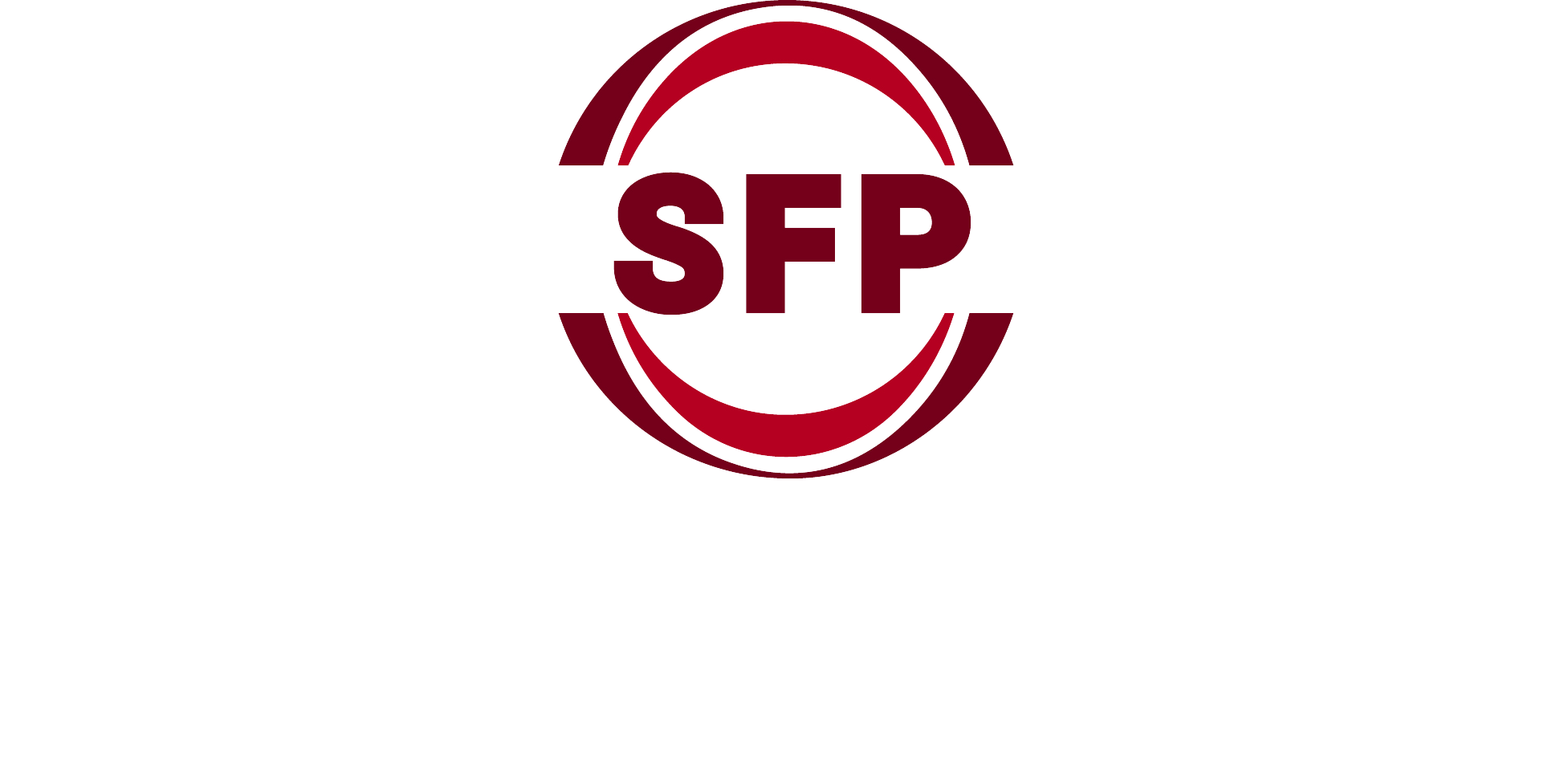 描述