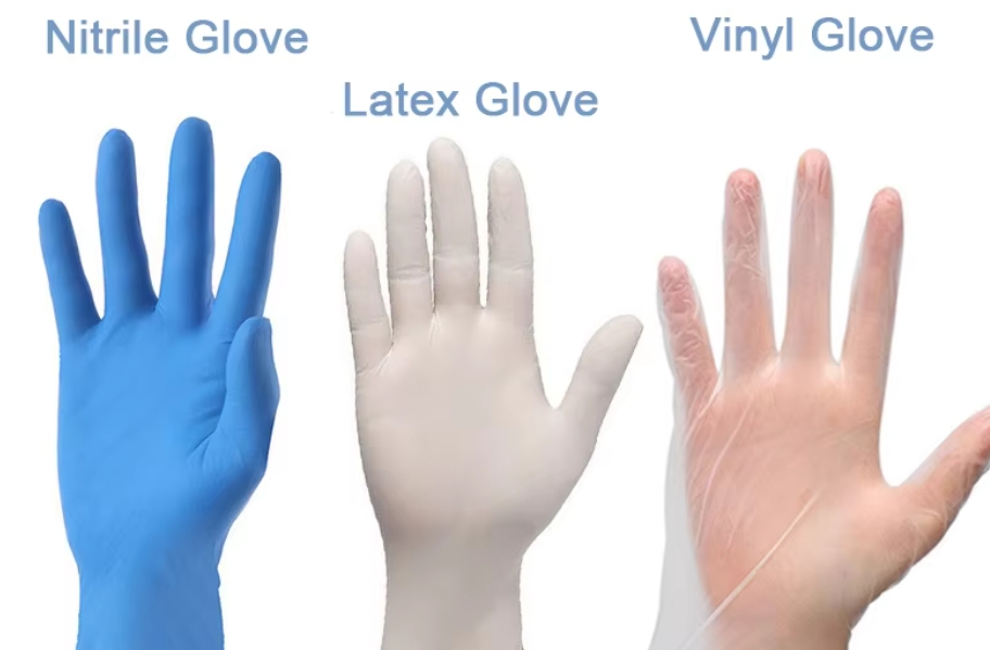 Gloves_HFK001