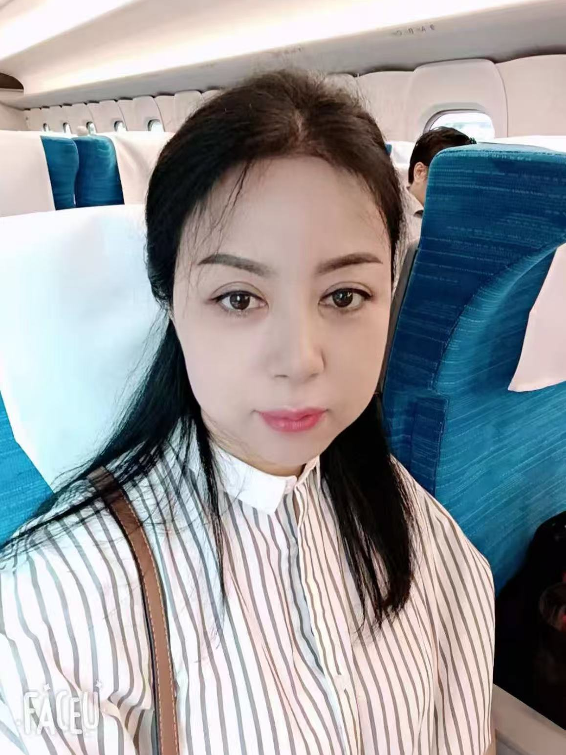 微信图片_20250407003636_20250407_17439574807516220
