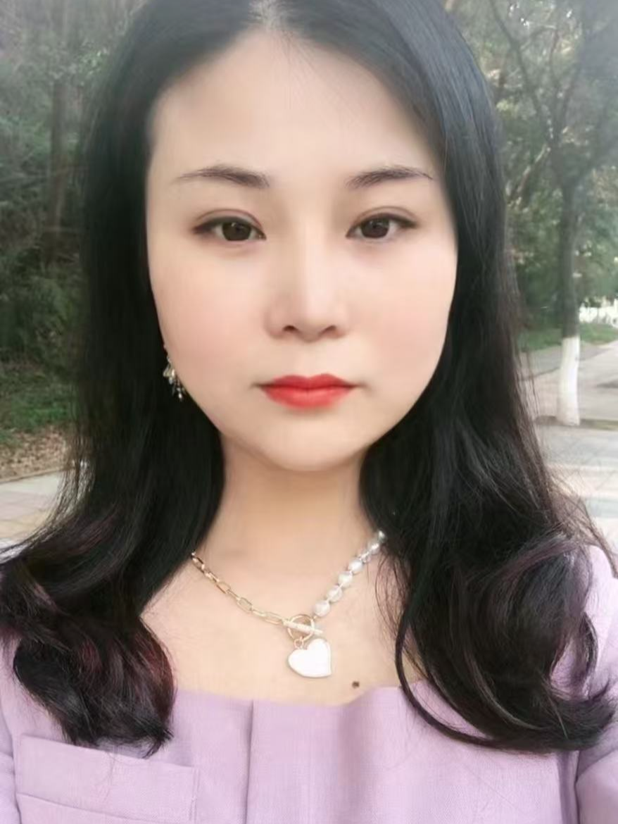 微信图片_20250407003631_20250407_17439574958576180