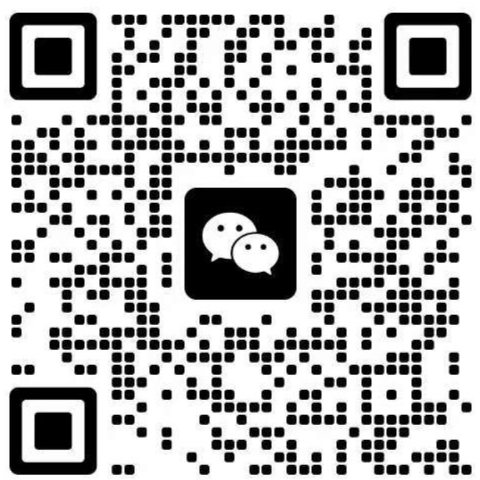 微信图片_20250407185233_20250407_17440232128235900