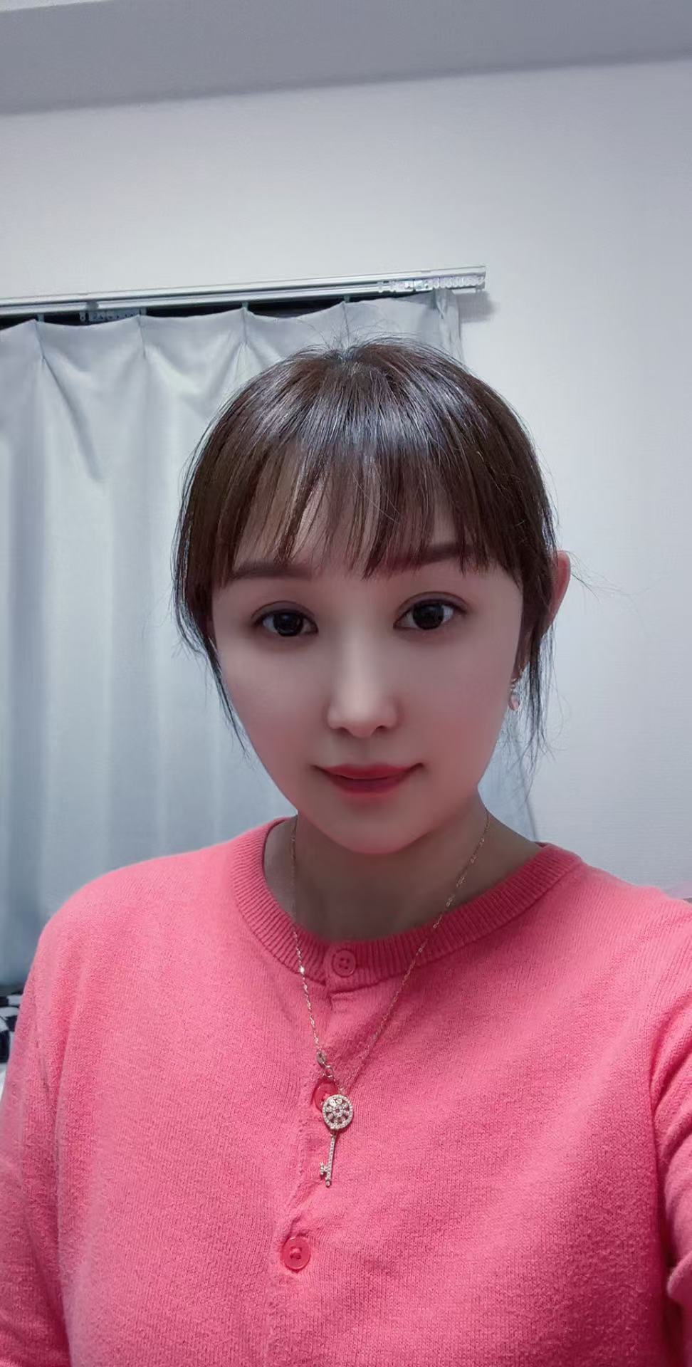１