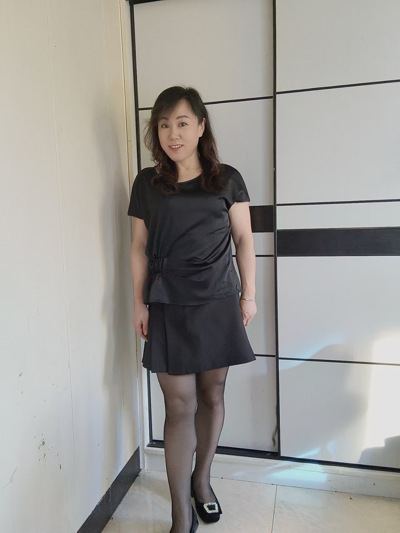 ２