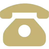 10:00～22:00(年中無休)
