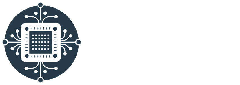 描述