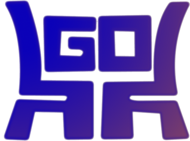 描述