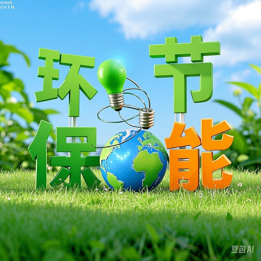 TIR 運(yùn)輸采用的是高效的運(yùn)輸車(chē)輛和優(yōu)化的運(yùn)輸路線(xiàn)，能夠減少燃油消耗和尾氣排放，降低對(duì)環(huán)境的污染。同時(shí)，TIR 系統(tǒng)還鼓勵(lì)運(yùn)輸企業(yè)采用新能源車(chē)輛和綠色運(yùn)輸技術(shù)，進(jìn)一步提高運(yùn)輸?shù)沫h(huán)保性能。