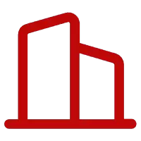 關(guān)于我們