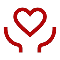 積極開(kāi)展海外目的地倉(cāng)
儲(chǔ)配套服務(wù)，提供儲(chǔ)運(yùn)
一體的高效服務(wù)網(wǎng)絡(luò)