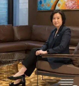 香港投资推广署署长将出访土耳其、匈牙利、埃及，巨微集团全程参与陪同，共拓...