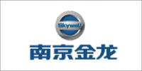 微信图片_20250331170010