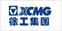 微信图片_20250331170012