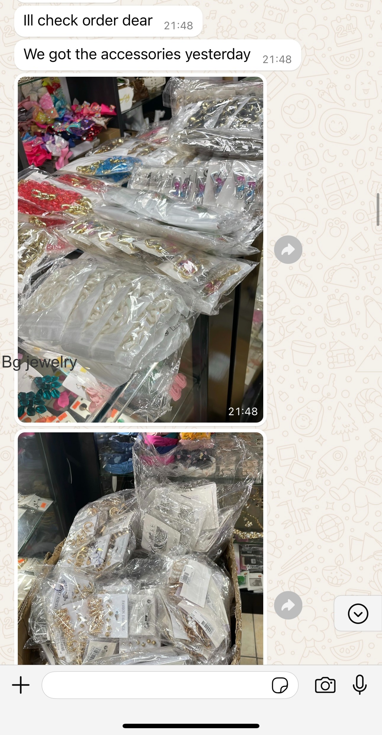 微信图片_20250413181436